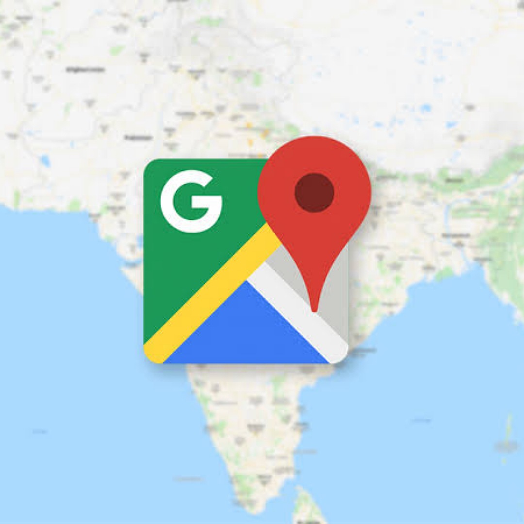 New Feature On Google Maps To Locate A Vaccination Centre
