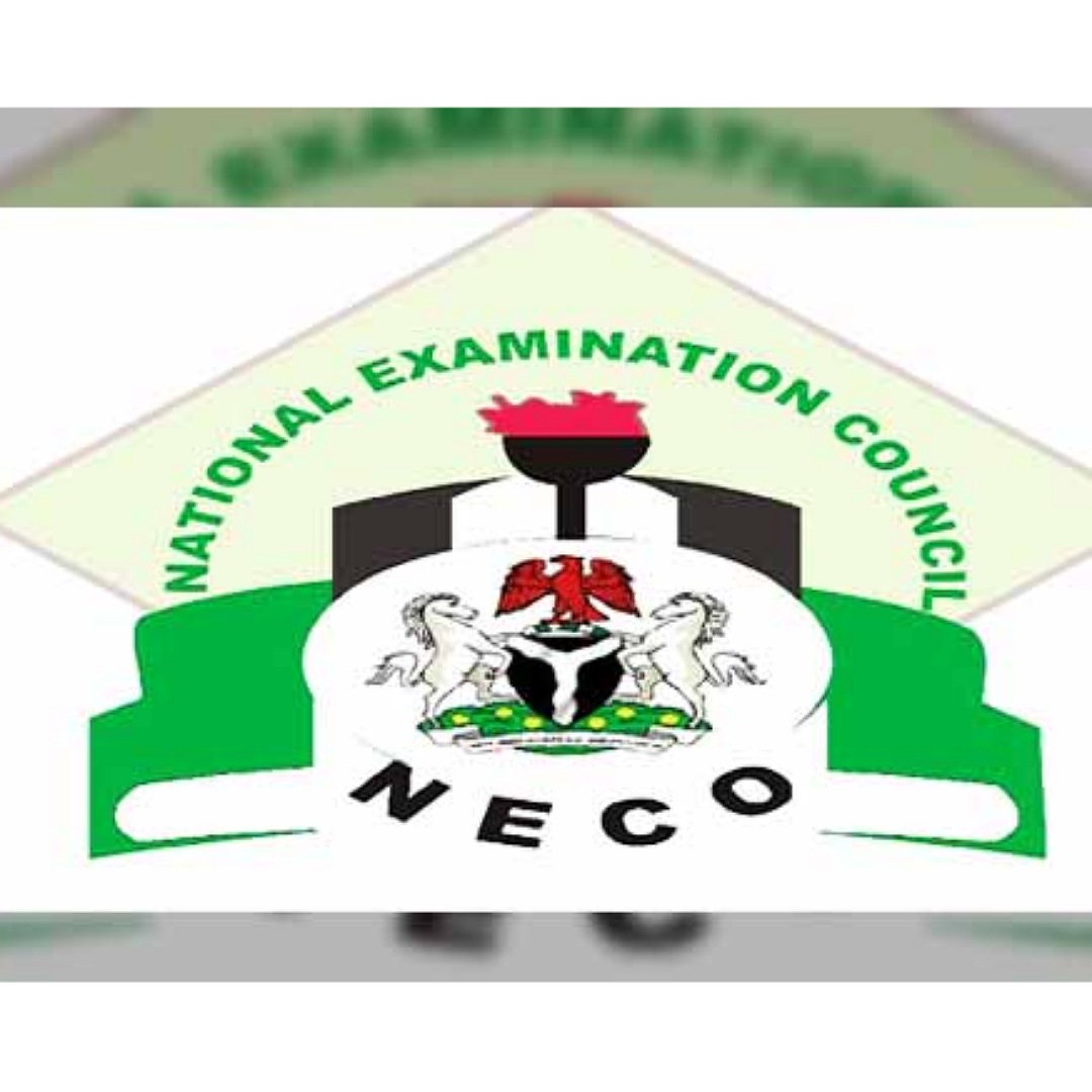 New Dates Fixed By Neco For 2020 Ssce Examination