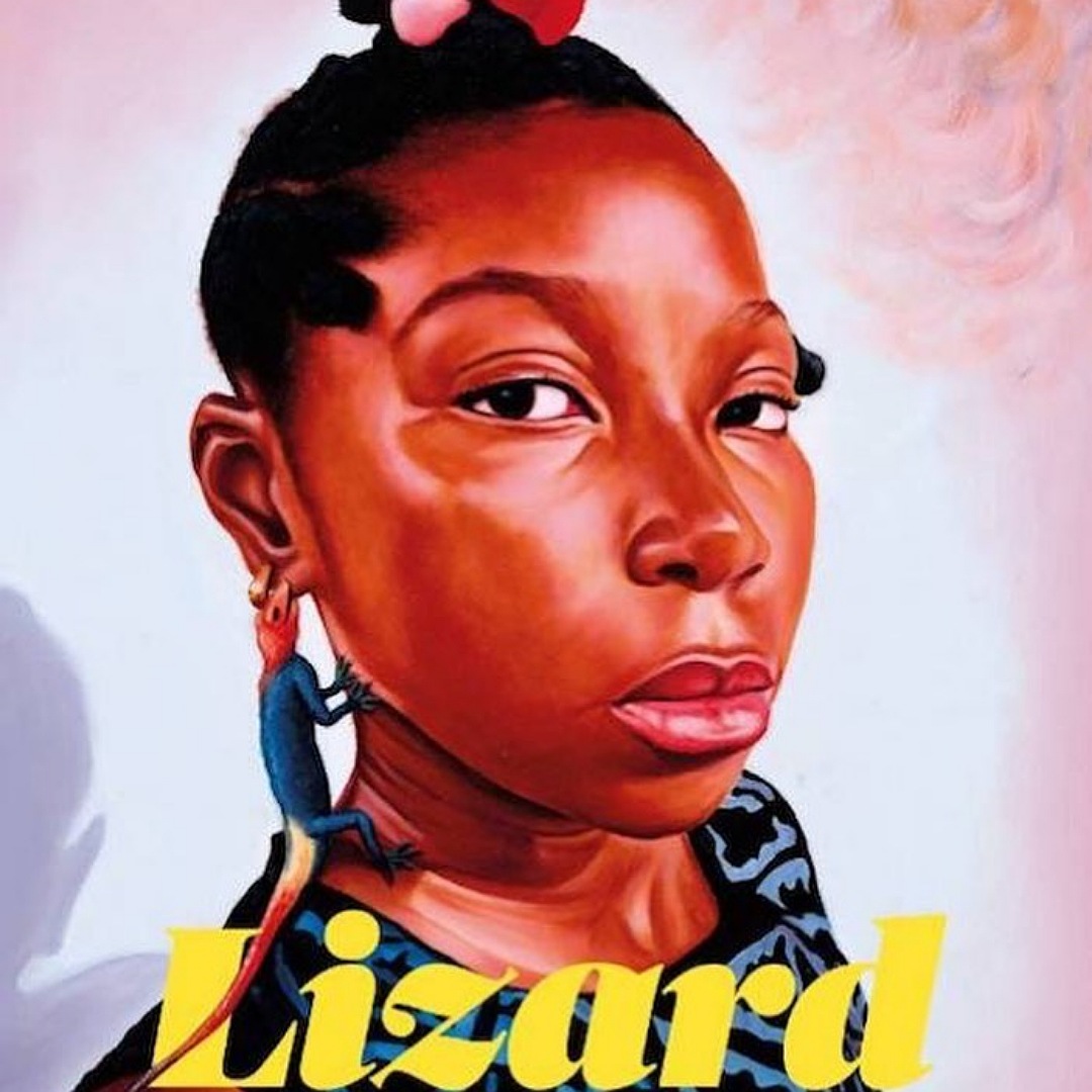 ‘Lizard’ Unveils at the 2021 Sundance film festival