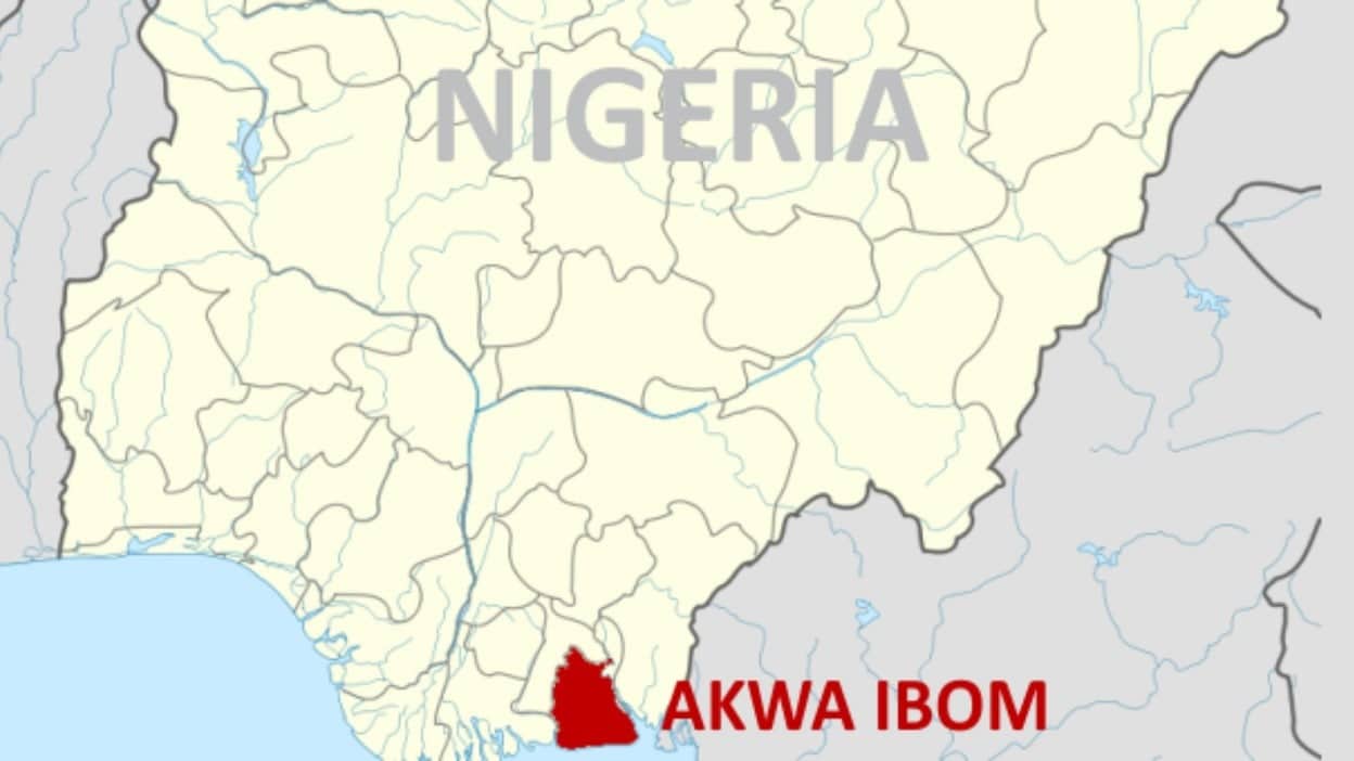 Akwa-Ibom