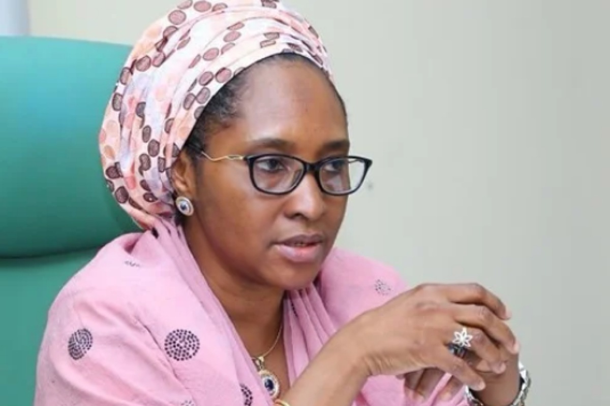 FG budgets N104bn to maintain and purchase generators in 2022