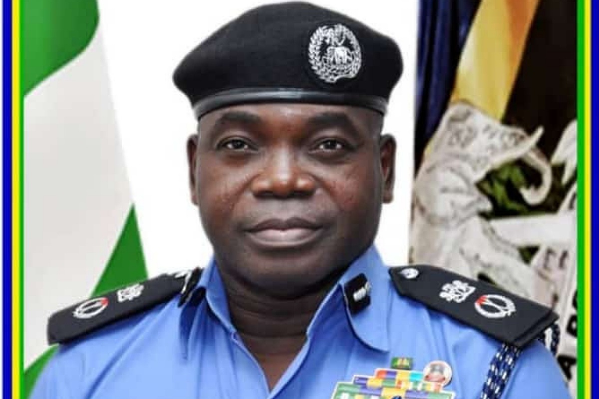 EndSARS memorial: Osun police warns against any form of protest and unlawful assembly