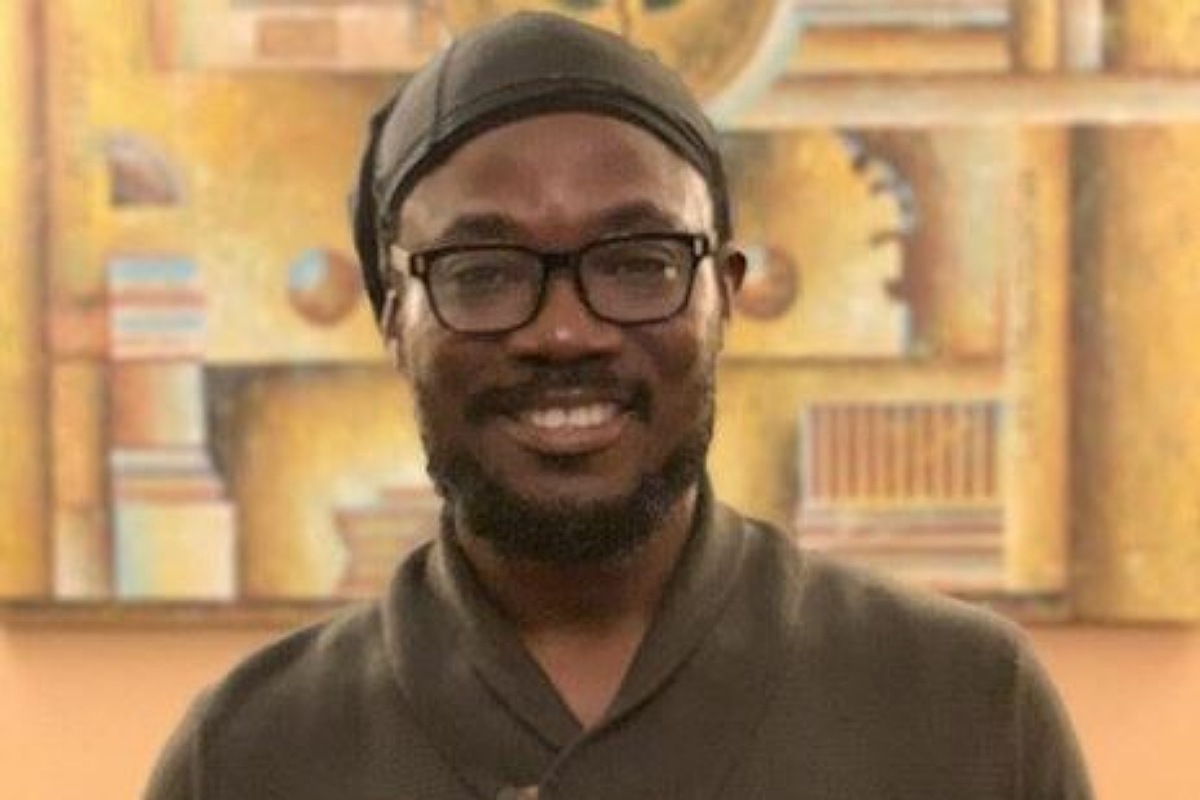 Husband Snatching Scandal: Daddy Showkey Drags BBN Ex-housemate, Maria