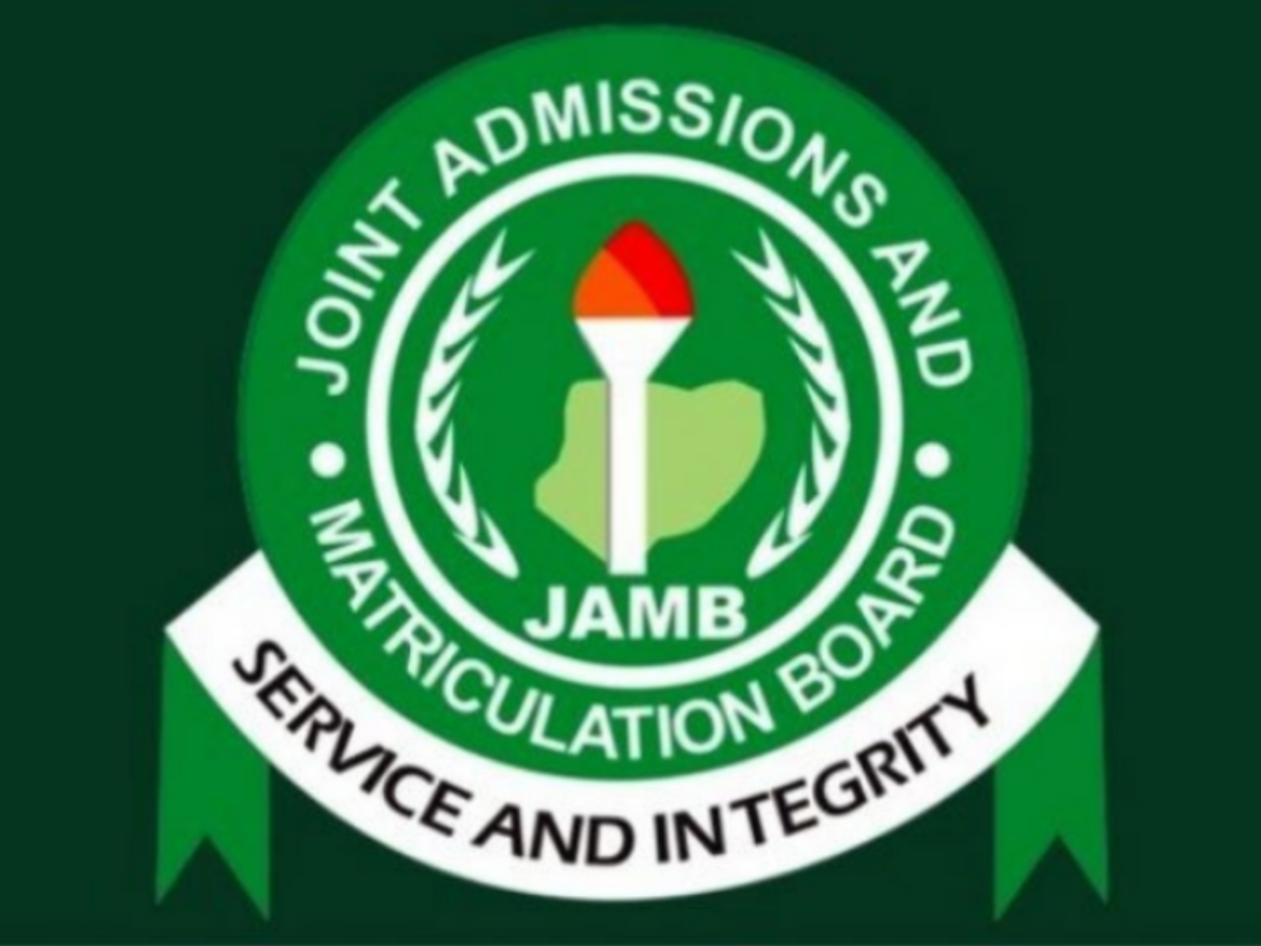 JAMB remits N3.5bn to FG as surplus generated during 2021 exam registration