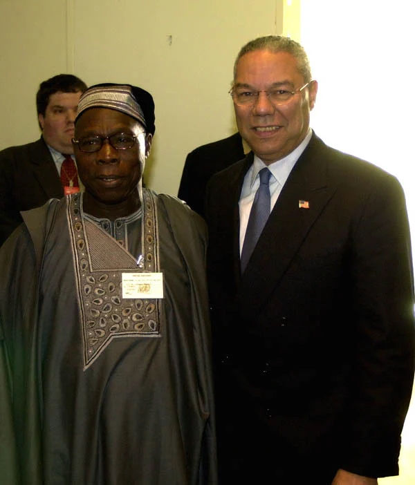 Olusegun-Obasanjo-and-Colin-Powell