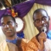 Twin pastors on the run after allegedly defiling a 12-year-old girl in Lagos