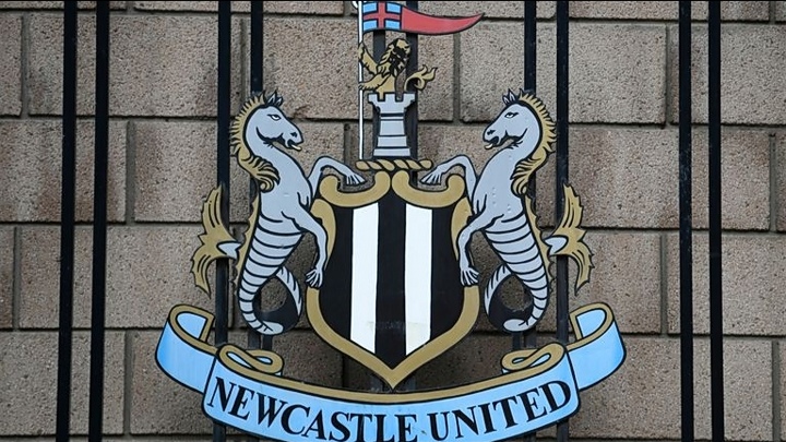 Amnesty International Calls for Meeting with Premier League Following Newcastle Takeover